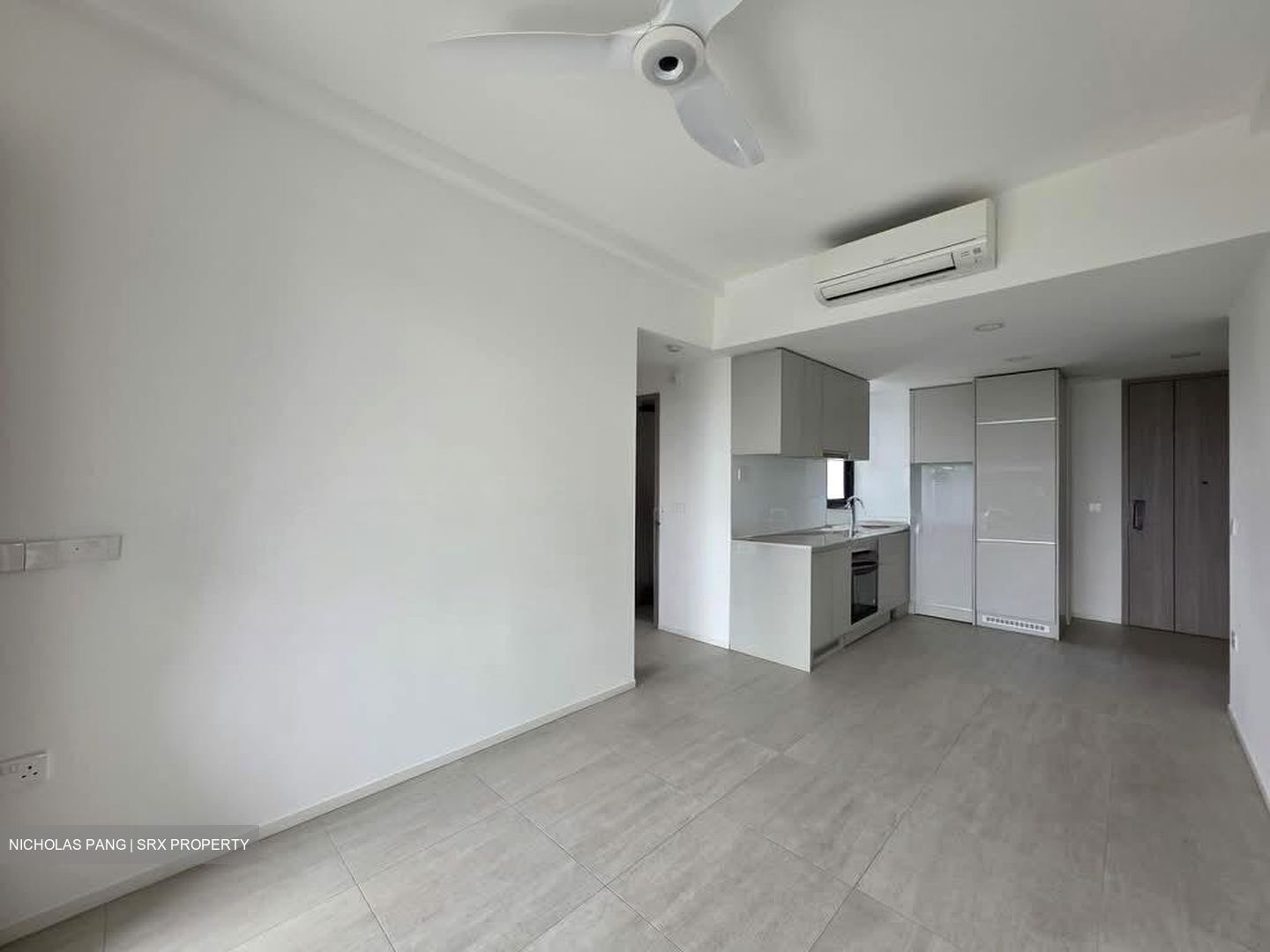 The Woodleigh Residences (D13), Apartment #597145021
